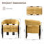 Fauteuil Barrel-469052619
