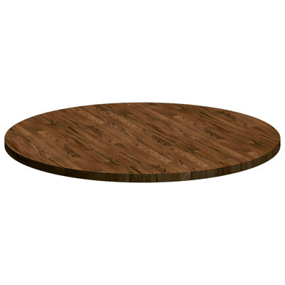 Solid Wood Table Top