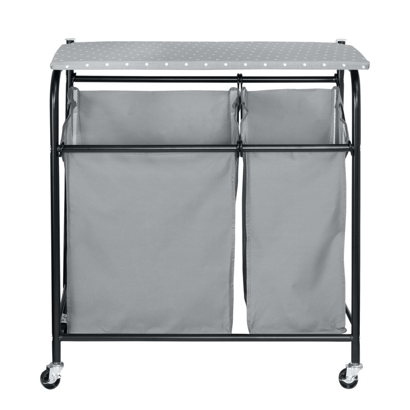 Trieur de linge