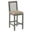 Pine Isle Bar Stool-49960954-132505953