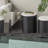 Lennen End Table Set