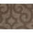 Damask Indoor Rug-96367777