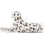 Animals Figurines & Sculptures
