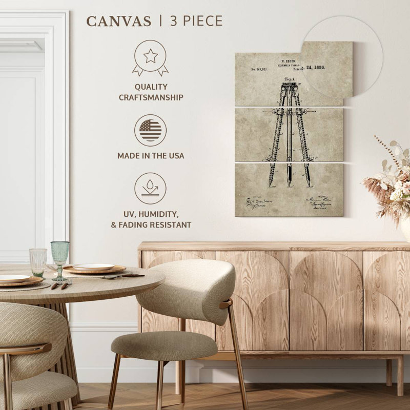 Laelle Sandstone IV, 74" H x 48" W