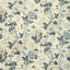 Inisfree Fabric-1987749083