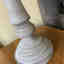 Customer photo 6 of 6