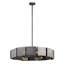Impression 14 - Light Chandelier