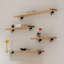 Bracket Wall Shelf-1438492460-1438492459