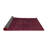 Indoor Rug-1135477097