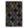 Konya Botkins Rug