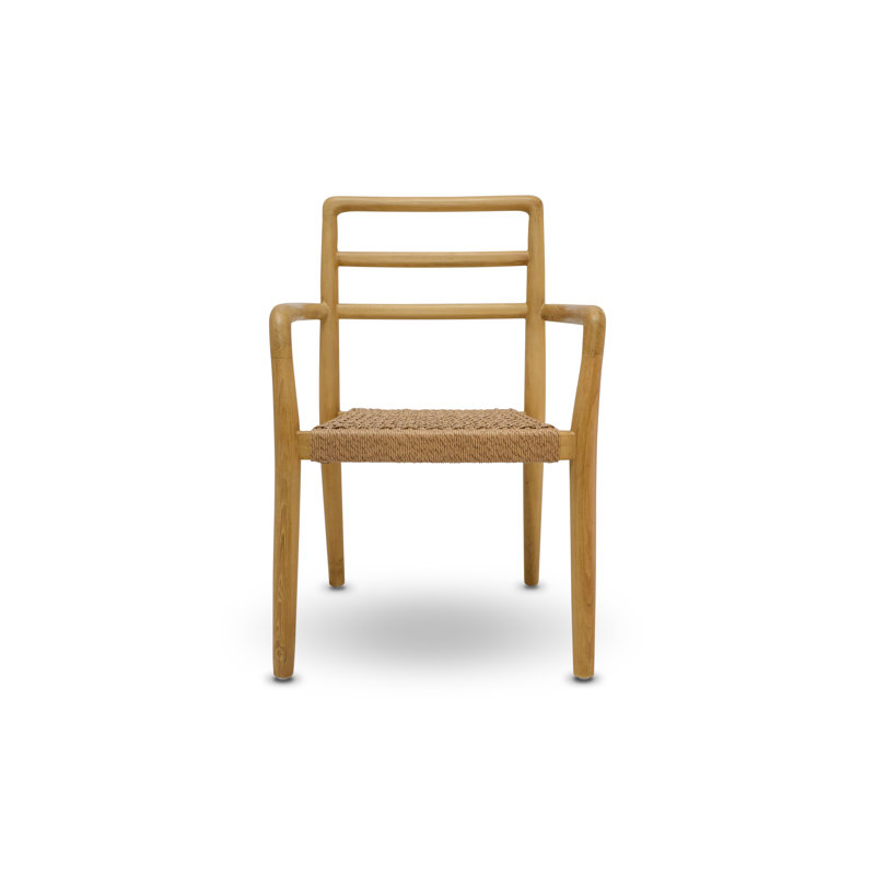 Chaise Isi - 10 pièces