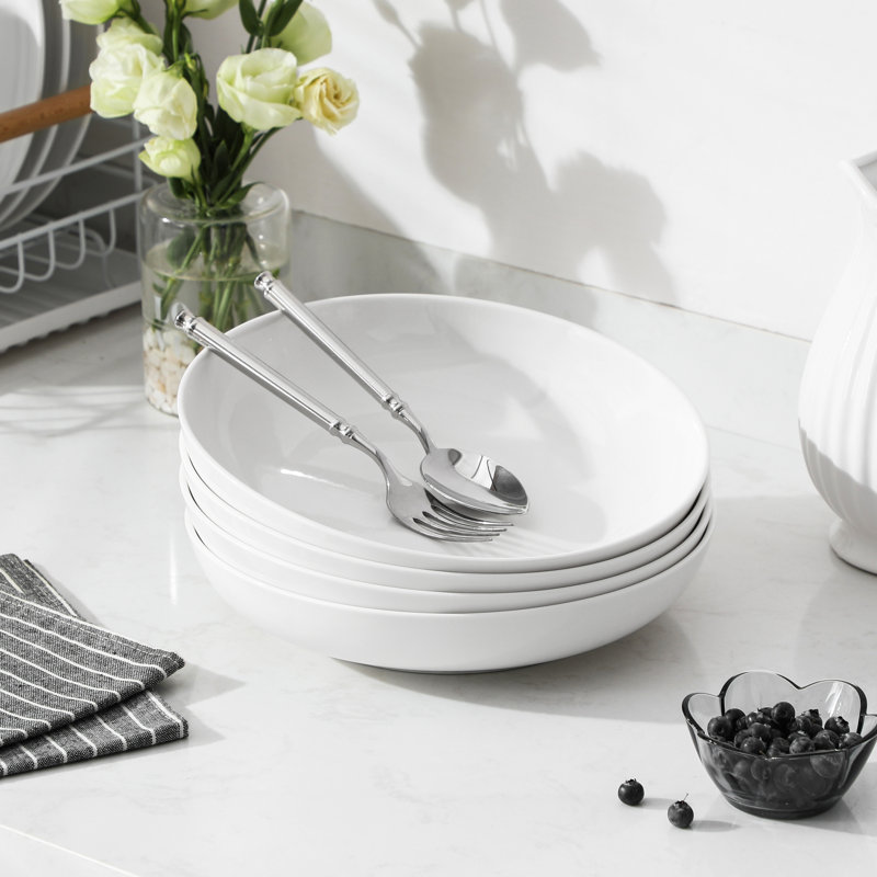  25.6 Dining Bowl