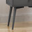 Mcginn End Table with Storage-1297635954