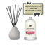Spiced Cranberry Reed Diffuser Refill Oil