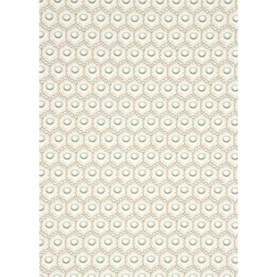 Denbury Hawkbury 32.97' L x 20.47" W Wallpaper Roll