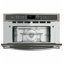 29.875" 1.7 cu.ft. Built-In Convection Microwave-48783823