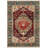 Bisen Performance Oriental Rug-31131281