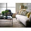 Table basse avec rangement Onix