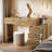 Modern Makeup Vanity Table-654093310