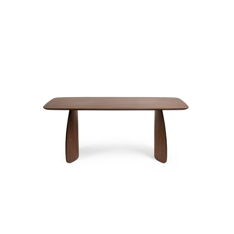 Katiranoma Dining Table