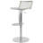 Barber Upholstered Adjustable Height Counter Stool-22513610