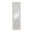 Damariae wall mirror