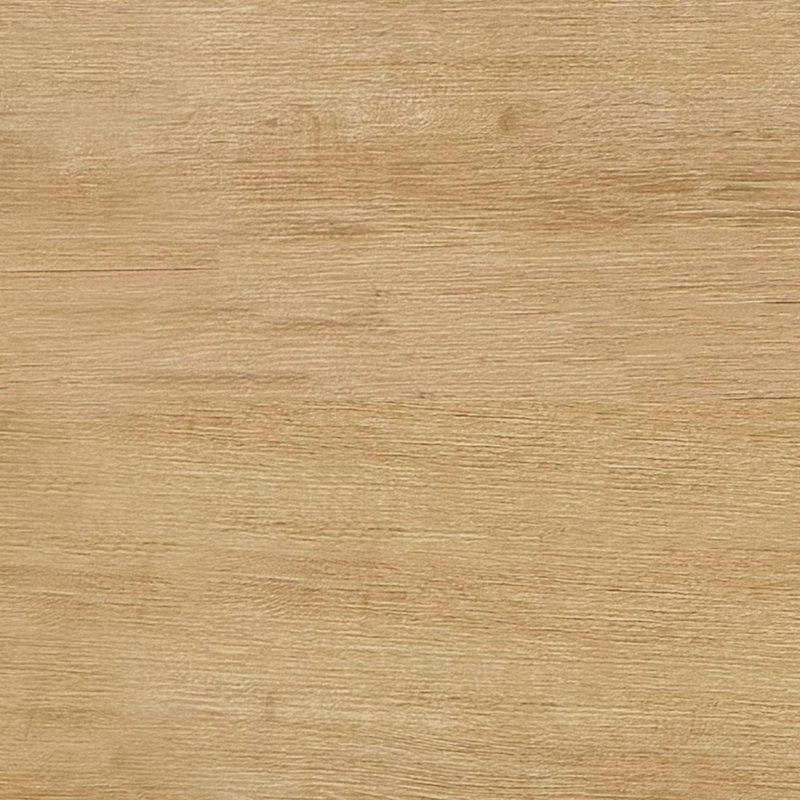 Commode Knobel en naturel, Naturel