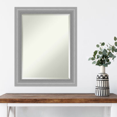 Einberger Mirror