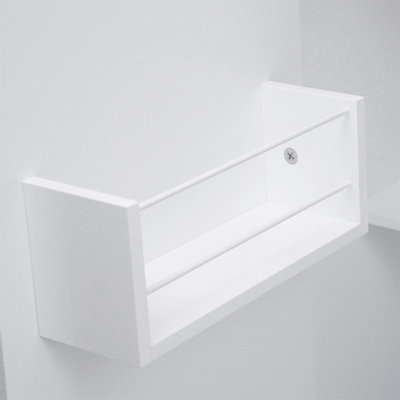 Versatile Kitchen Island With Drop Leaf, Rolling Cart On Wheels, Internal Storage, And 3-Tier Organizer For Efficient Space Utilization