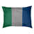 Green/Cool Grey/Dark Blue