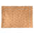 Light Orange/Dark Orange