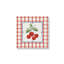 Sweet Berry Patch, ensemble de 2 impressions-2051589400-2051589407-2051590882