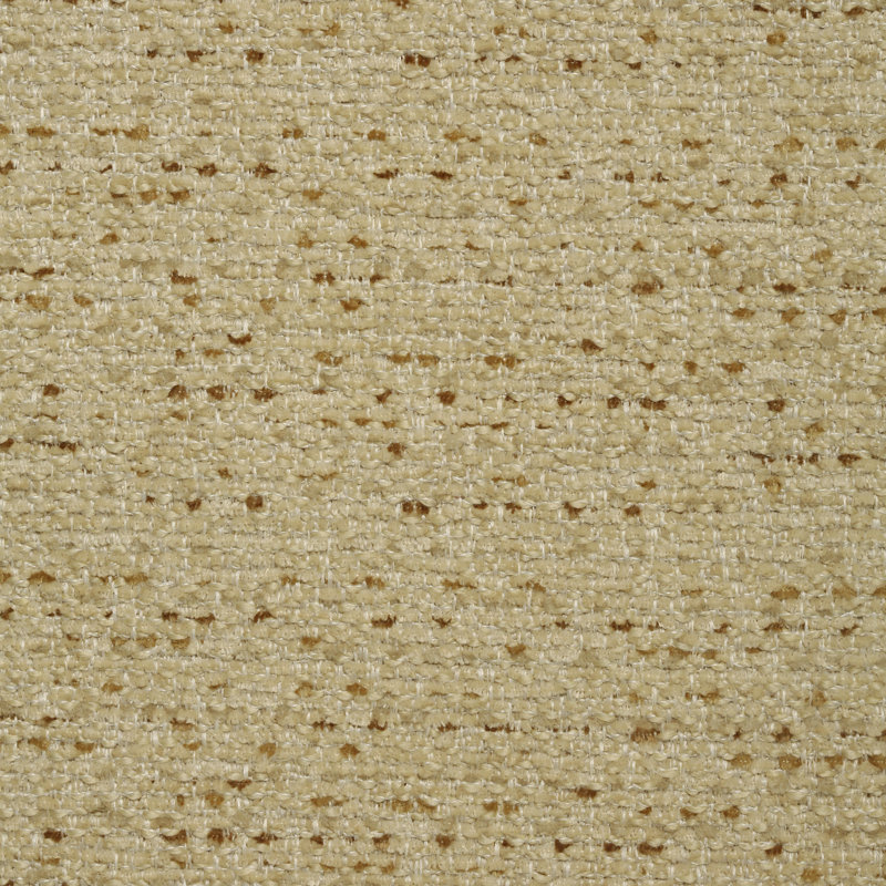 Performance Crypton Home Fabric, Beige-116