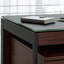 Sequel 20 Writing Desk-1336911448-1274289454