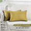 Housses de coussin décoratif-1487257499-1487257519
