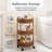 Utility Cart-130721420