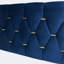 Lit plateforme avec rangement Canela-501266132