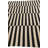 8x10 Petrella Cream Rug