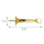 Butoir de porte en acier-23032607-98988330