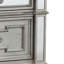 Table de chevet 1Pc