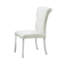 Mobilier de salle à manger 2P-63305235