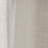 Nautica Cordelia Crushed Sheer Window Curtains-66148383-66148380