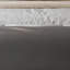 Banc rembourré en cuir véritable-99695339