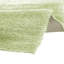 Caylob Shag Indoor / Outdoor Area Rug-470499262