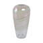 Vase en verre Ahmid-1486932536