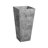 Alaunah Pot Planter-856830633-819794848