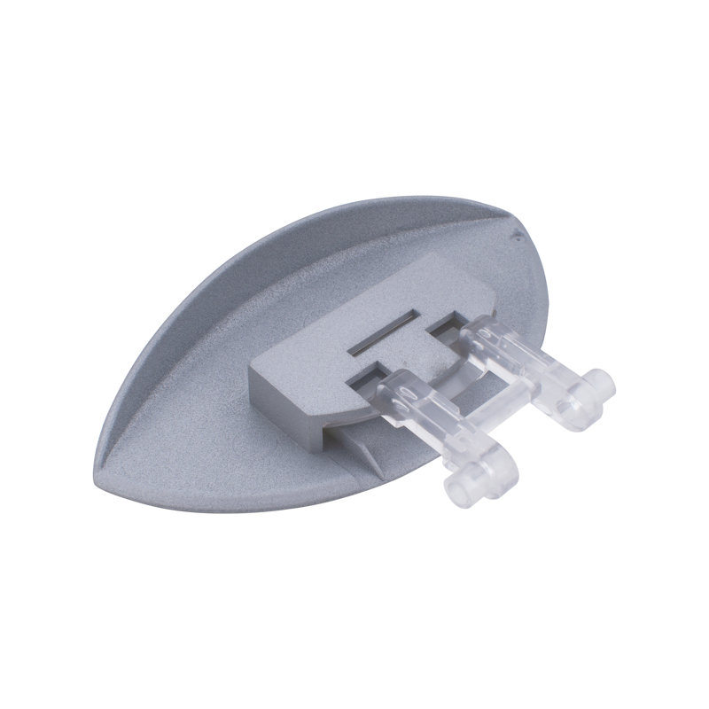 Whole Parts Washing Machine / Dryer