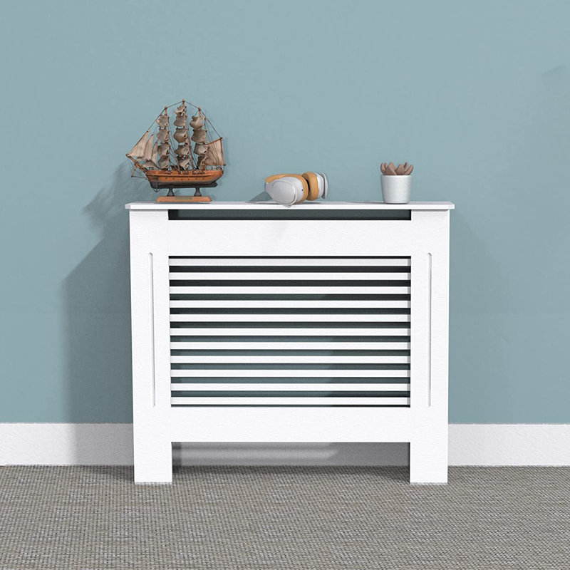 Naushad Extra Large Radiator Cover