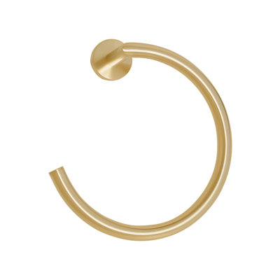 Ronda Towel Ring