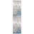 N'Keal Performance Abstract Rug-1786128364-1863548199